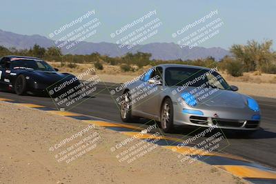 media/Dec-03-2023-Speed Ventures (Sun) [[63e011f1de]]/6-Yellow Group/Session 2 (Turn 7 Inside)/